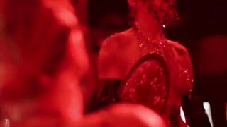 SNCTM Club-Ritual PMV