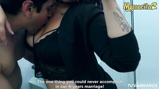 TU VENGANZA BBW teenagers Year Mature Latina Xiomara Soto Web Webcam Sex