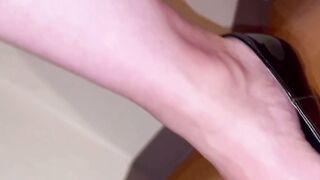 大好きなＳ妻