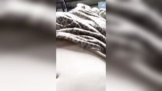 Phat cunt so soak