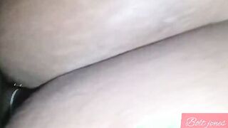 LOVERS JUMPING TOGETHER SHE MAKING SQUIRT HIM JUMPING AND SHRINING