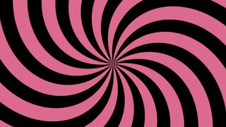 Your Love-Crazed Friend Takes Ownership Of Your Heart And Dick - [F4M - SEXUAL AUDIO]