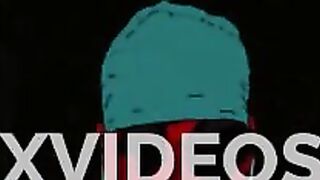 COLLEGE TIED: ARCTIC ADVENTURE #13 • Look at that pretty