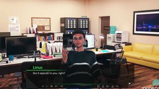 SHALE HILL SECRETS #52 • It's time to make a