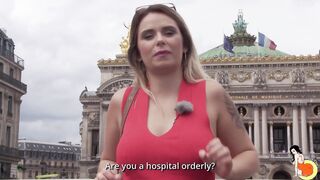 Hardcore assfuck for Hot long titties Emma