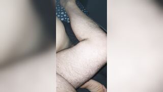 Step Milf Doesn't Hesitate To Steal Step Daughter Bf For A Quick Banged!