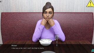 WTHI #231 • WHERE THE HEART IS • PC GAMEPLAY [HD]