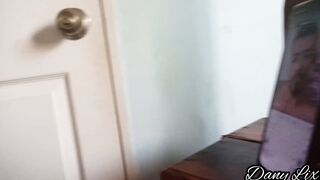 I make tape calls to men inside Florida and they