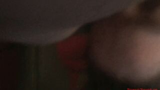 I Want Your Dick In My Holes