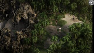 Complete Gameplay - Treasure of Nadia, Part 20