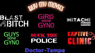 Maverick Williams Used As Teaching Tool For Female CNA Interns