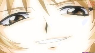 The Blackmail 02 Ep2 Uncensored ENG Dubbed