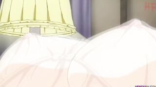 The Blackmail 02 Ep2 Uncensored ENG Dubbed