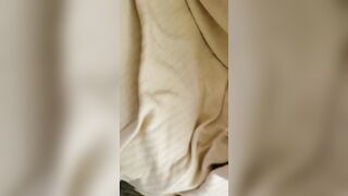 OMG! BBW cougar CUMMED MONSTER DICK EDITION- THERAPY
