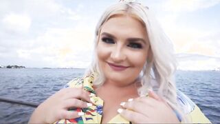 BBW Starr