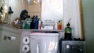 this fan knows just how to treat a buttslut like myself