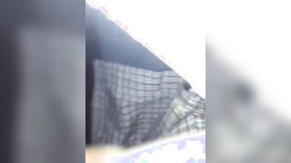 Black redbone club strokers ATL