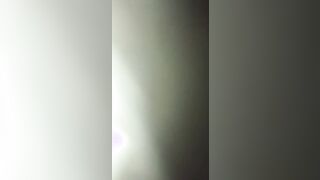 Black redbone club strokers ATL