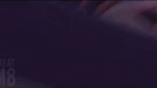 Boku no hero anime copilation