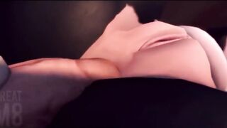 Boku no hero anime copilation