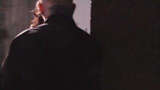 Bae Eastern Hottie Tera Patrick Got Bound Up And Plowed By By A Raging Dick!