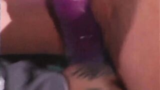 Bae Eastern Hottie Tera Patrick Got Bound Up And Plowed By By A Raging Dick!