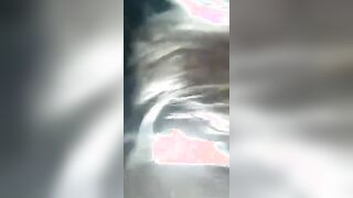 After School i Masturbate And Squirt Thinking About The Professor