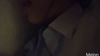 Melon Ice - บันทึกของแฟนสาว (Episode one)