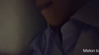 Melon Ice - บันทึกของแฟนสาว (Episode one)