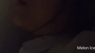 Melon Ice - บันทึกของแฟนสาว (Episode one)