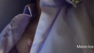 Melon Ice - บันทึกของแฟนสาว (Episode one)