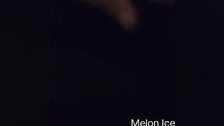 Melon Ice - บันทึกของแฟนสาว (Episode one)