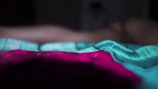 Midnight Adventures | Part one