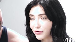 The Anal Experiment - Jane Wilde, Seth Gamble