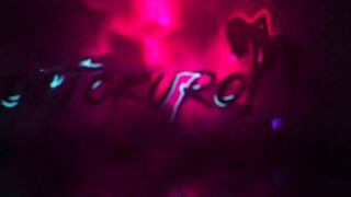 Naruto fucking four girls Leah Meow