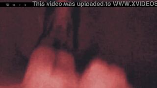 Remastered passion inside Swedish hotel