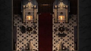 The Genesis Order v25051 Part 64 Fucking A Queen By LoveSkySan69
