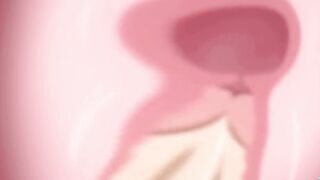 me hero academia animated xxx