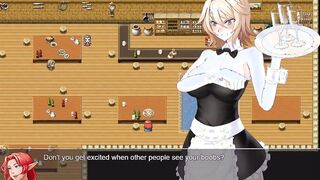 Paladin Lias Ep four