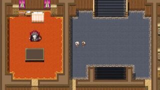 Paladin Lias Ep four