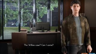 Lets Play The Genesis Order - Part 01 - Dreaming About The Goddess Boss By Adultgameson