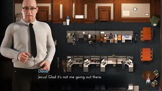 Lets Play The Genesis Order - Part 01 - Dreaming About The Goddess Boss By Adultgameson