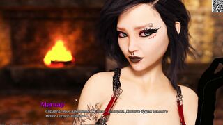 Complete Gameplay - Being A DIK, Part 21