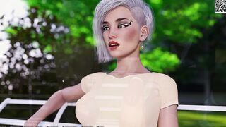 Complete Gameplay - Being A DIK, Part 21