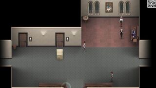 Complete Gameplay - Lust Epidemic, Part 21