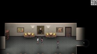 Complete Gameplay - Lust Epidemic, Part 21