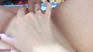 Real Private Sex Of Students Into School Girl Dormitory.