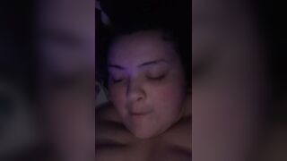 teens year older bbw moans and finger fucked her beautiful vagina (homemades for more!)