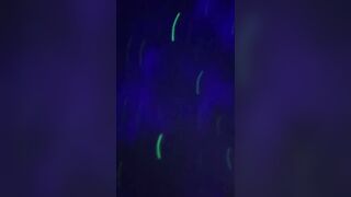 teens year older bbw moans and finger fucked her beautiful vagina (homemades for more!)