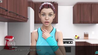WTHI #232 • WHERE THE HEART IS • PC GAMEPLAY [HD]